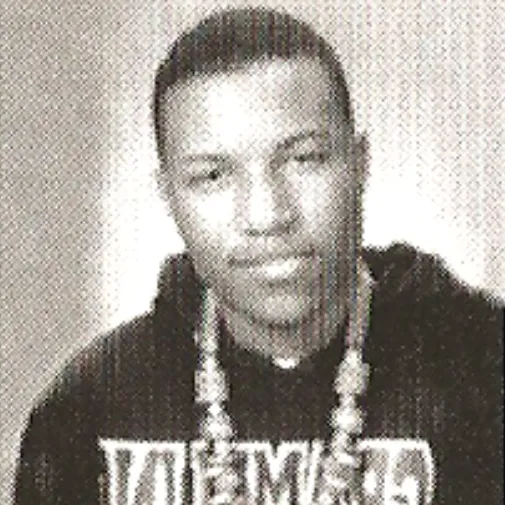 Brian Miller