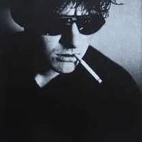 Brian Nash
