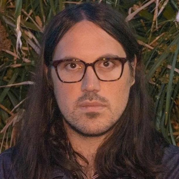 Brian Oblivion