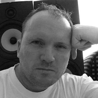Brian O’Shea