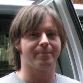 Brian Quast