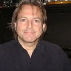 Brian Soucy