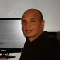 Brian Tench