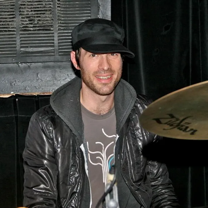 Brian Wolfe