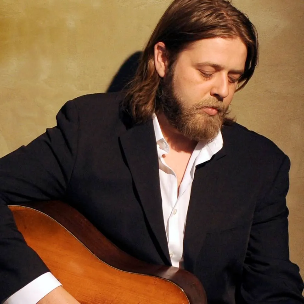 Brian Wright