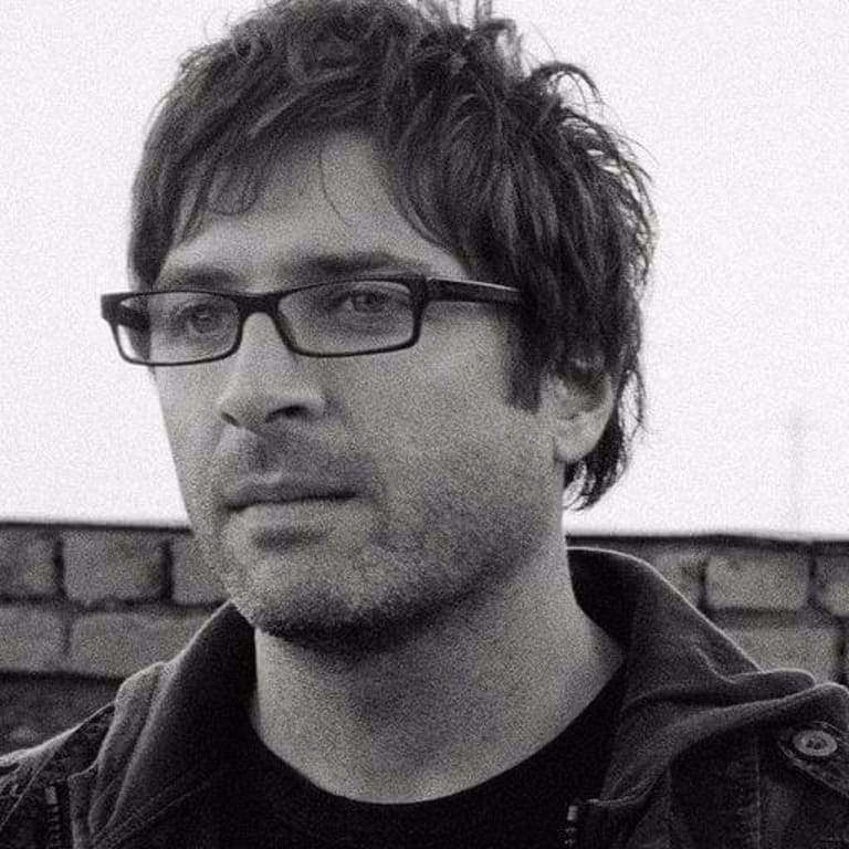Brian Yale