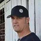 Brice Long