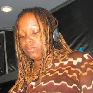 Bridgette Bryant