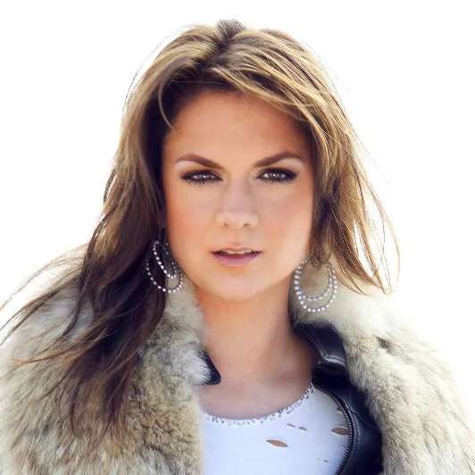 Bridgette Tatum