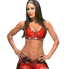 Brie Bella