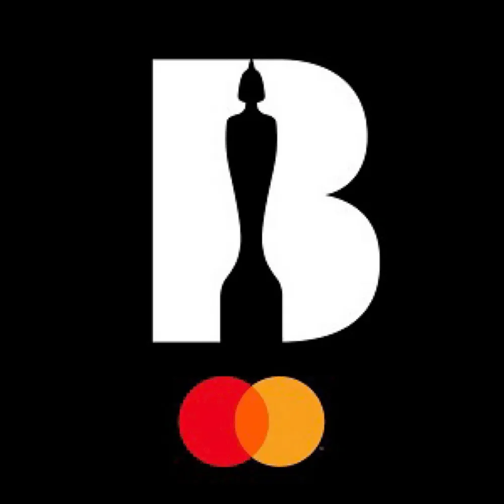 BRIT Awards