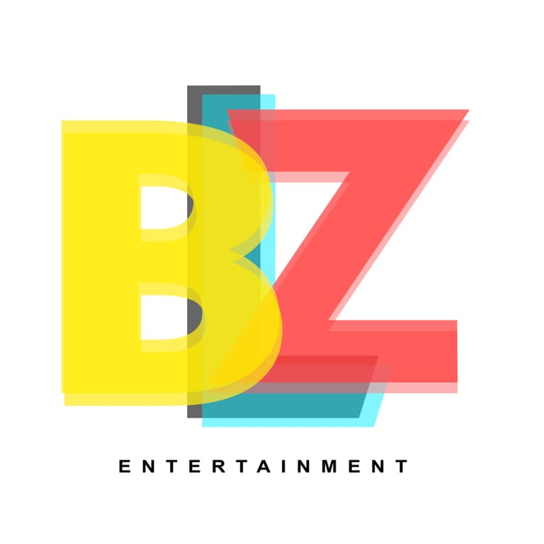 BritishLinkz