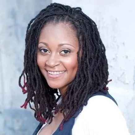 Brittany Coney