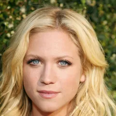 Brittany Snow