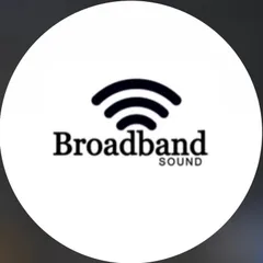 Broadband Sound