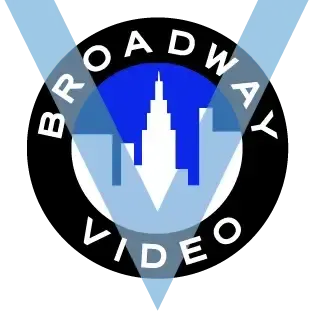 Broadway Video