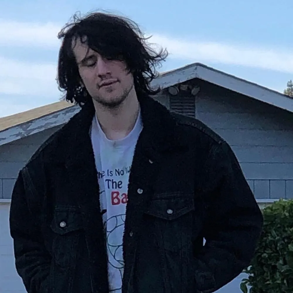 Brobak