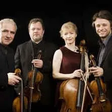 Brodsky Quartet