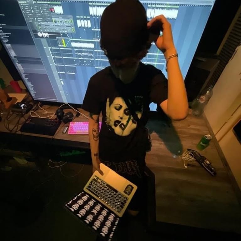 BroksBeatz
