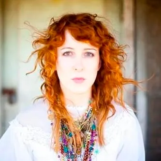 Brooke Waggoner