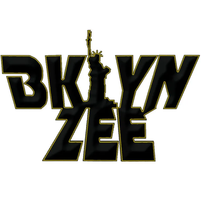 Brooklyn Zee