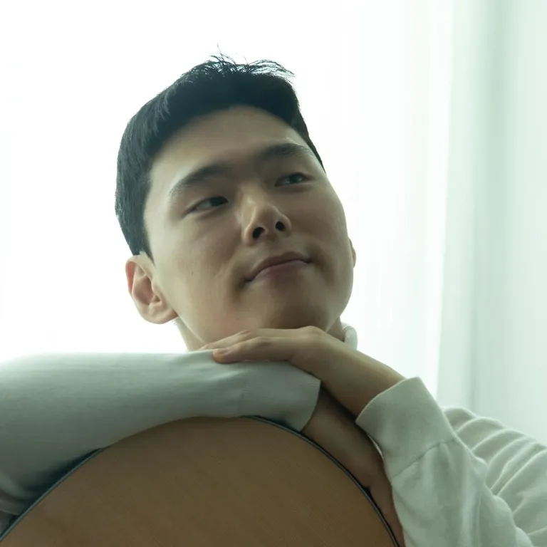 브라더호 (Brother Ho)