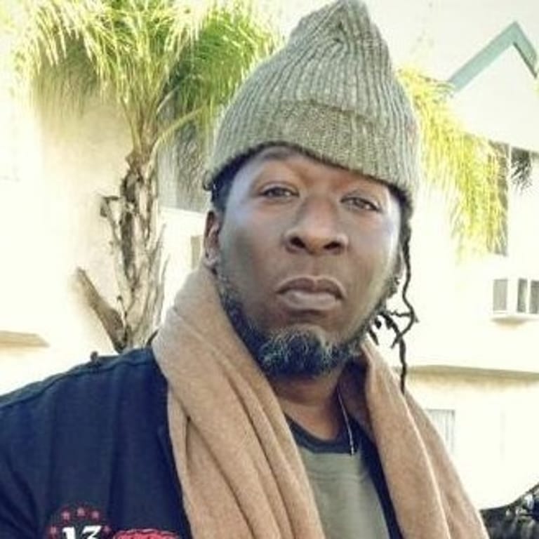 Brother J