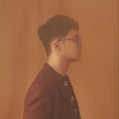 Brother Su (브라더수)