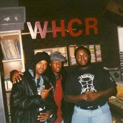 Brothers of the mind