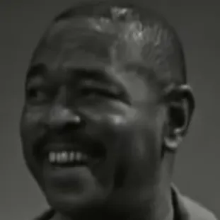 Brownie McGhee