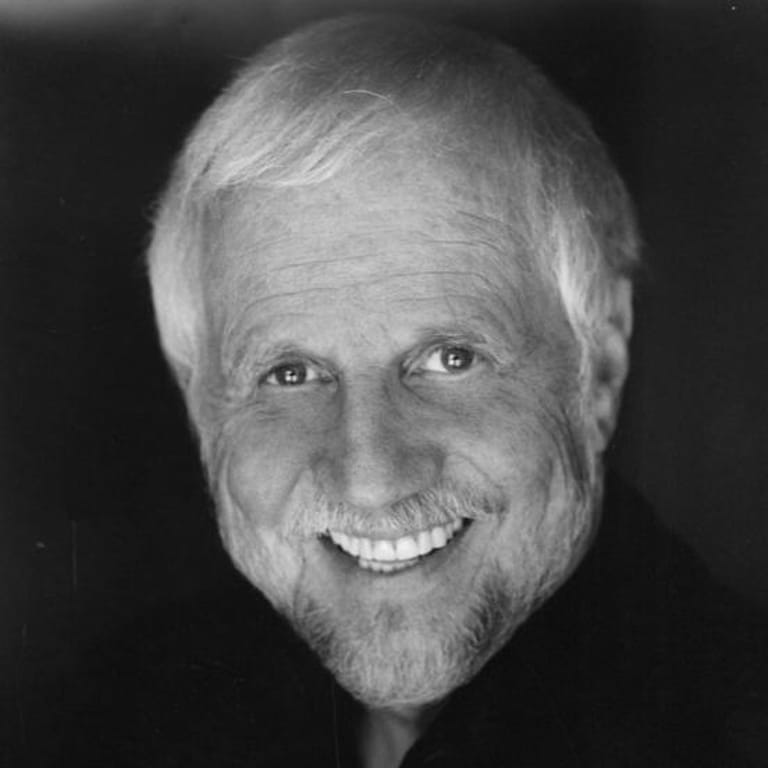 Bruce Belland