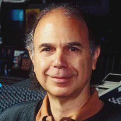 Bruce Botnick