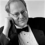 Bruce Christensen
