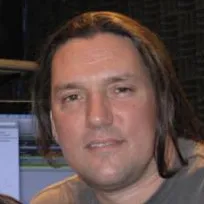 Bruce Howell