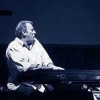 Bruce “Mal” Malament