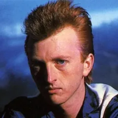 Bruce Watson (UK Guitarist)