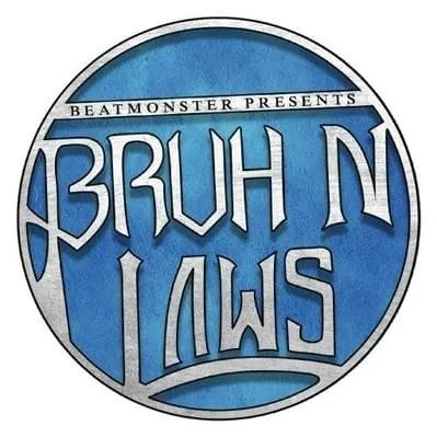 Bruh N’ Laws