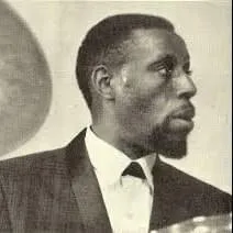 Bruno Carr