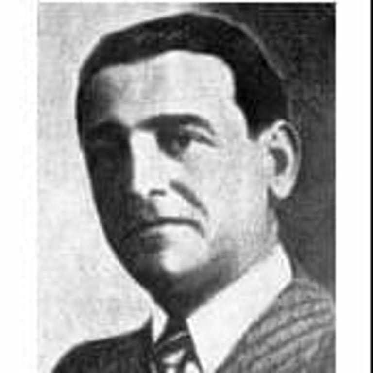 Bruno Cherubini