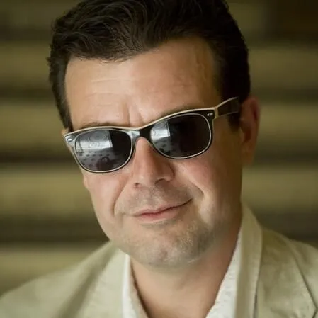 Bruno Gruel