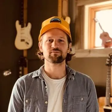 Bryan Fowler