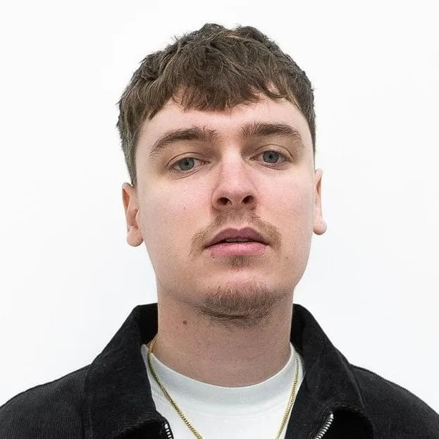 Bryan Garris