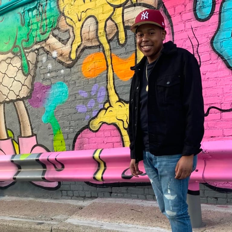 Bryan Gonzalez