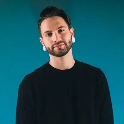 Bryan Kuznitz