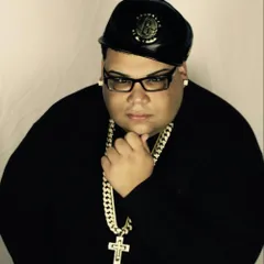 Bryan “La Mente Del Equipo”