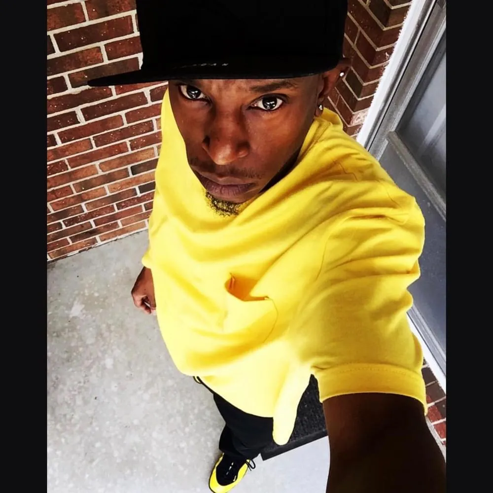 Bryan Lamarr