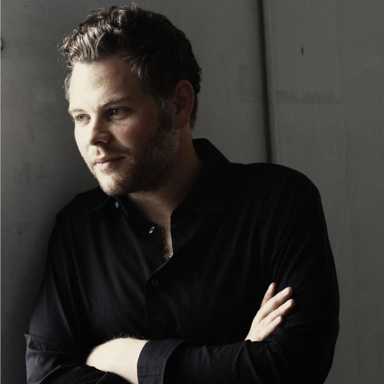 Bryan Lawson