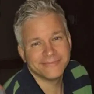 Bryan Lenox