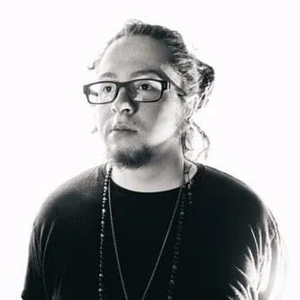 Bryan Schwaller