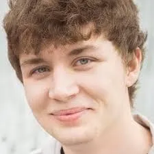 Bryan Smaller